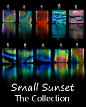 Medium Sunset 1